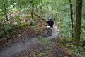 Raid Vtt Codep - La Landaise - 13-09-2015 - JL Vignoles (229) 